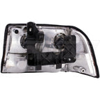 Dorman - 1590111 - Headlight Assembly