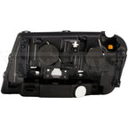 Dorman - 1590159 - Head Lamp Assembly