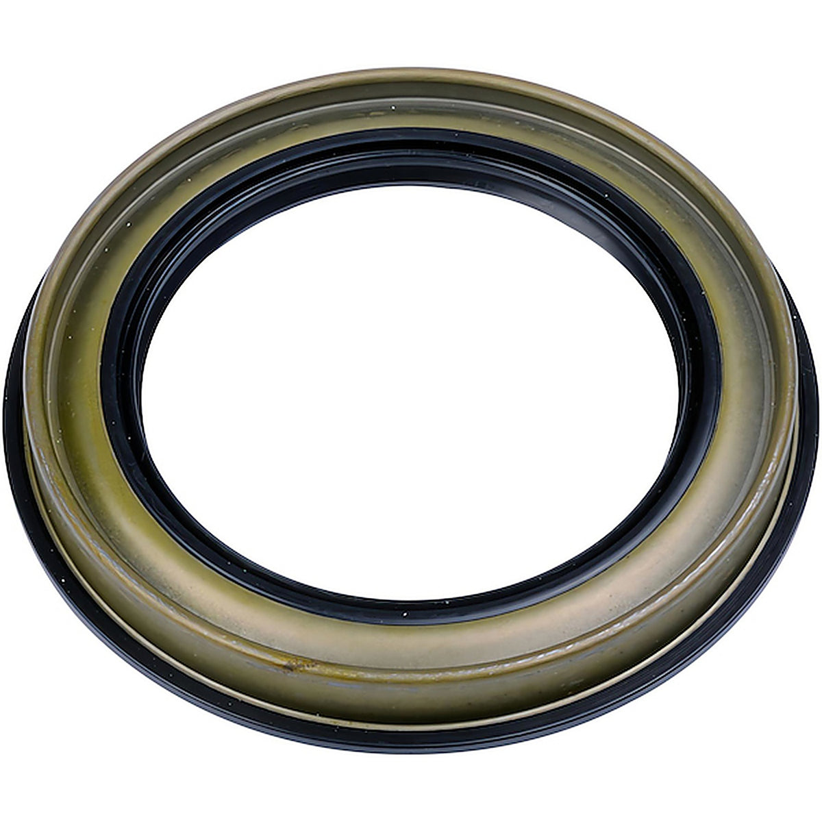 SKF - 15902 - Seal for Nissan 200sx 300zx 1986-1989 Infiniti M30 1990-1992