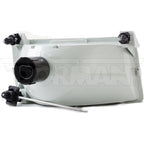 Dorman - 1590212 - Headlight Assembly