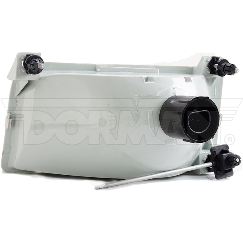 Dorman - 1590213 - Headlight Assembly