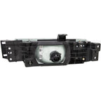 Dorman - 1590215 - Headlight Assembly