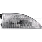 Dorman - 1590243 - Headlight Assembly