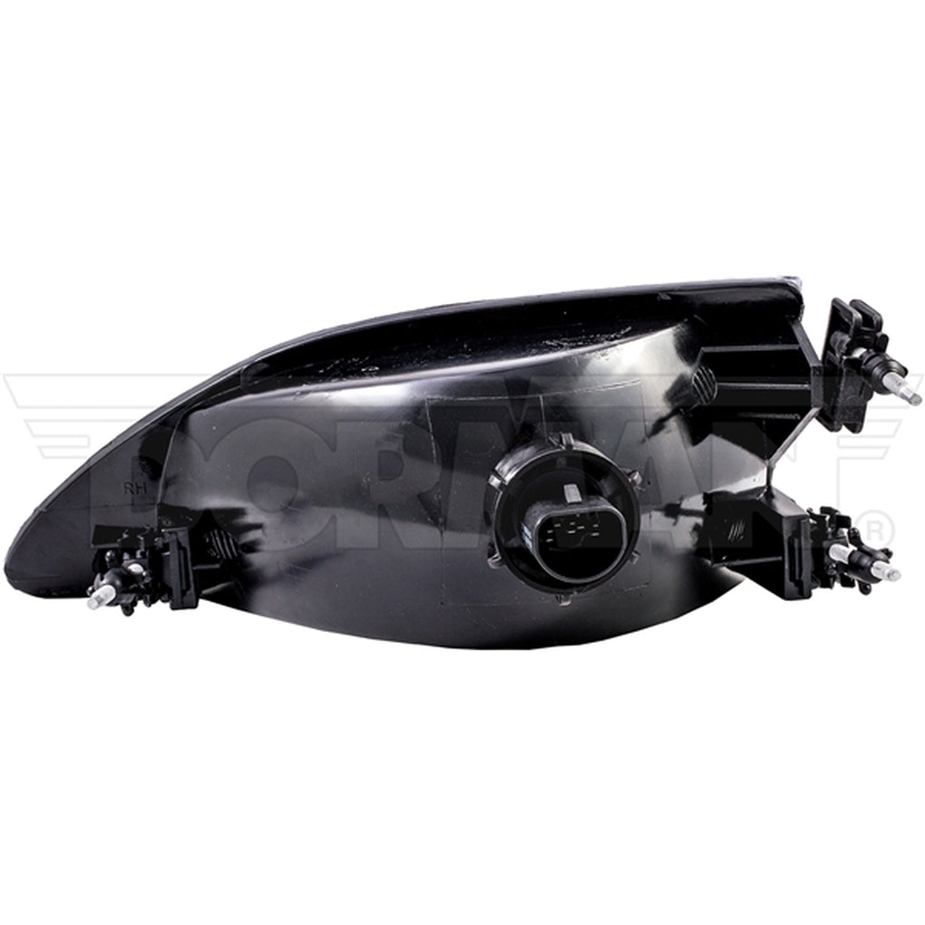 Dorman - 1590243 - Headlight Assembly