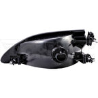 Dorman - 1590243 - Headlight Assembly
