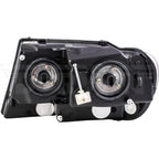 Dorman - 1590317 - Headlight Assembly