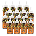 Gorilla - 5000408 - Glue 4 oz,High Strength Glue Original