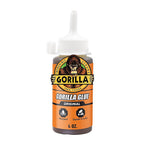 Gorilla - 5000408 - Glue 4 oz,High Strength Glue Original
