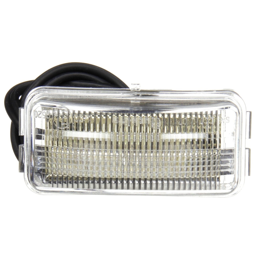 Trucklite - 15905 - 15 Series LED 3 Diode