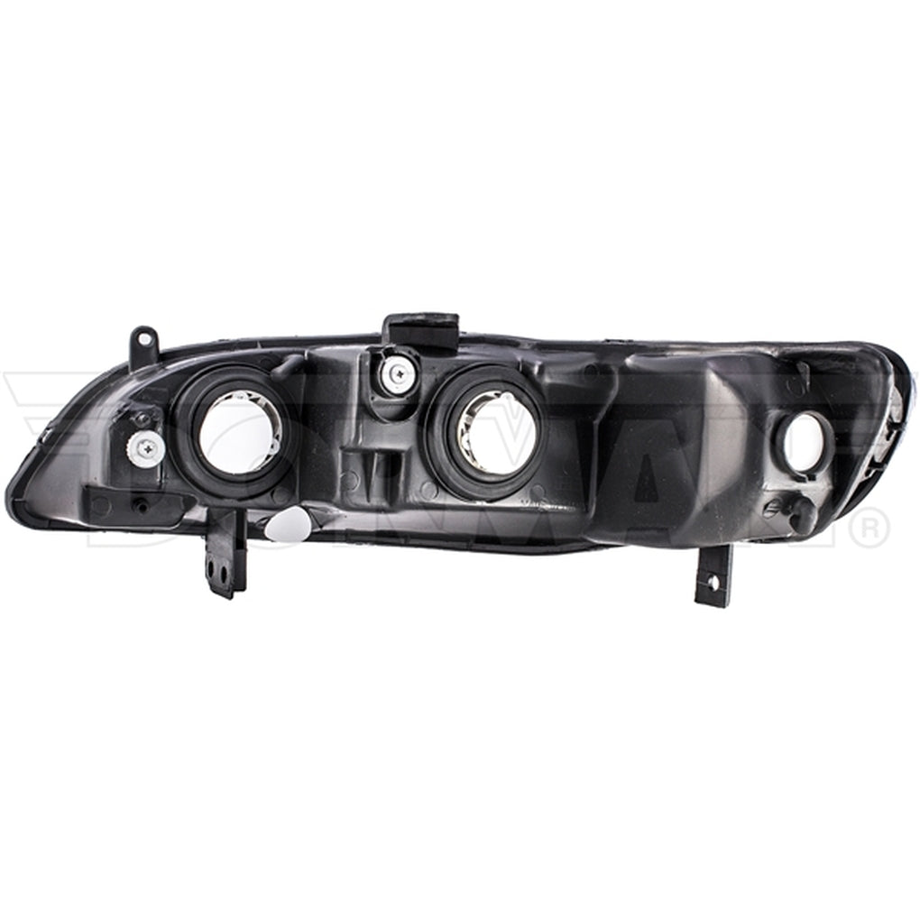 Dorman - 1590500 - Headlight Assembly