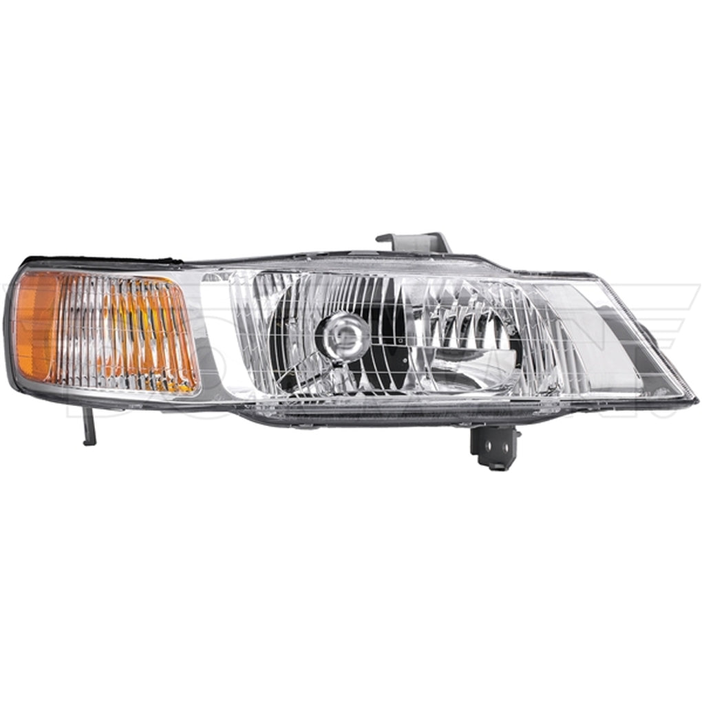 Dorman - 1590503 - Headlight Assembly