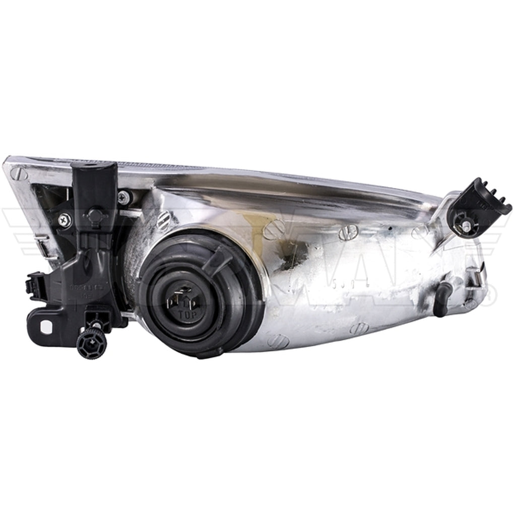Dorman - 1590790 - Headlight Assembly