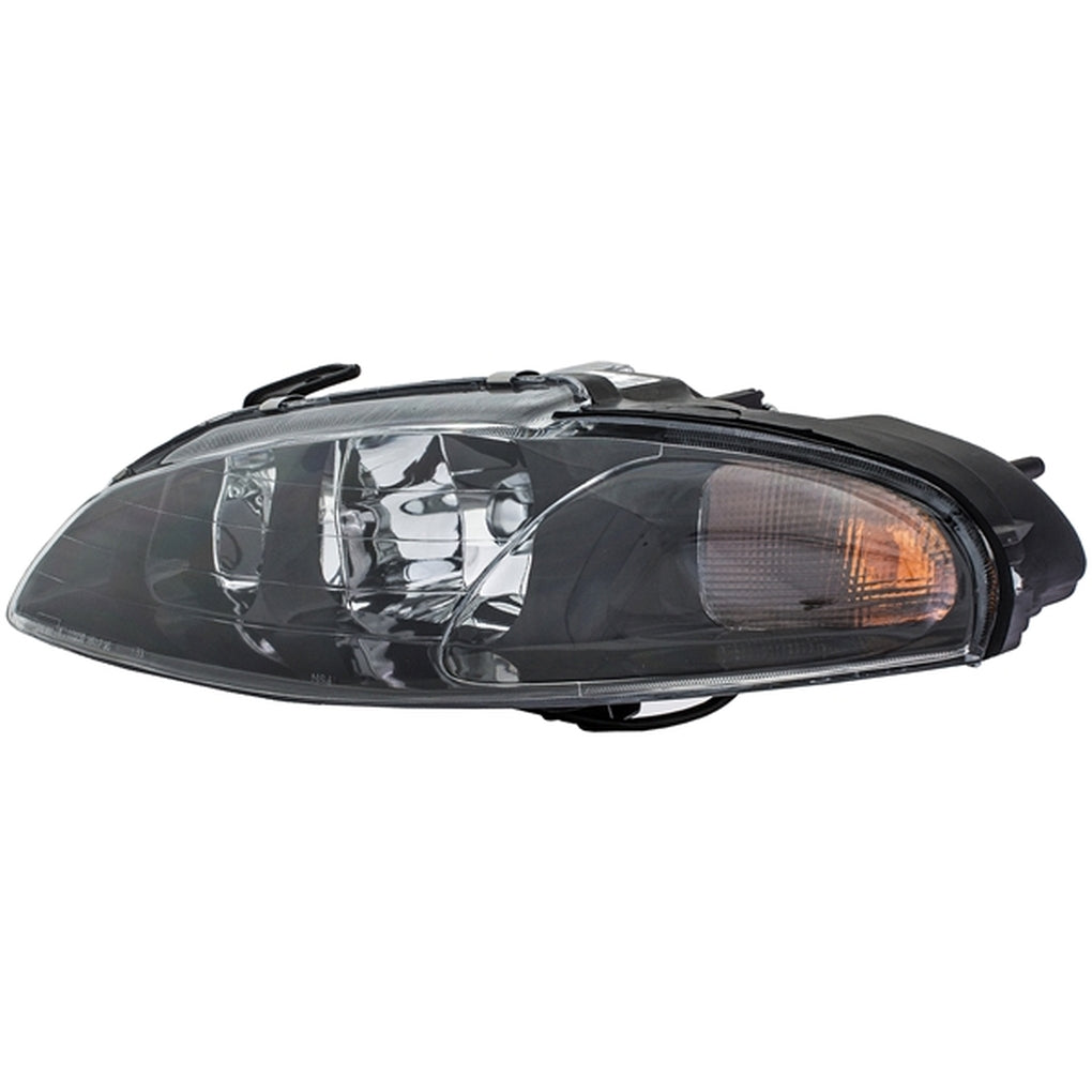 Dorman - 1590806 - Headlight Assembly