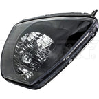 Dorman - 1590825 - Headlight Assembly