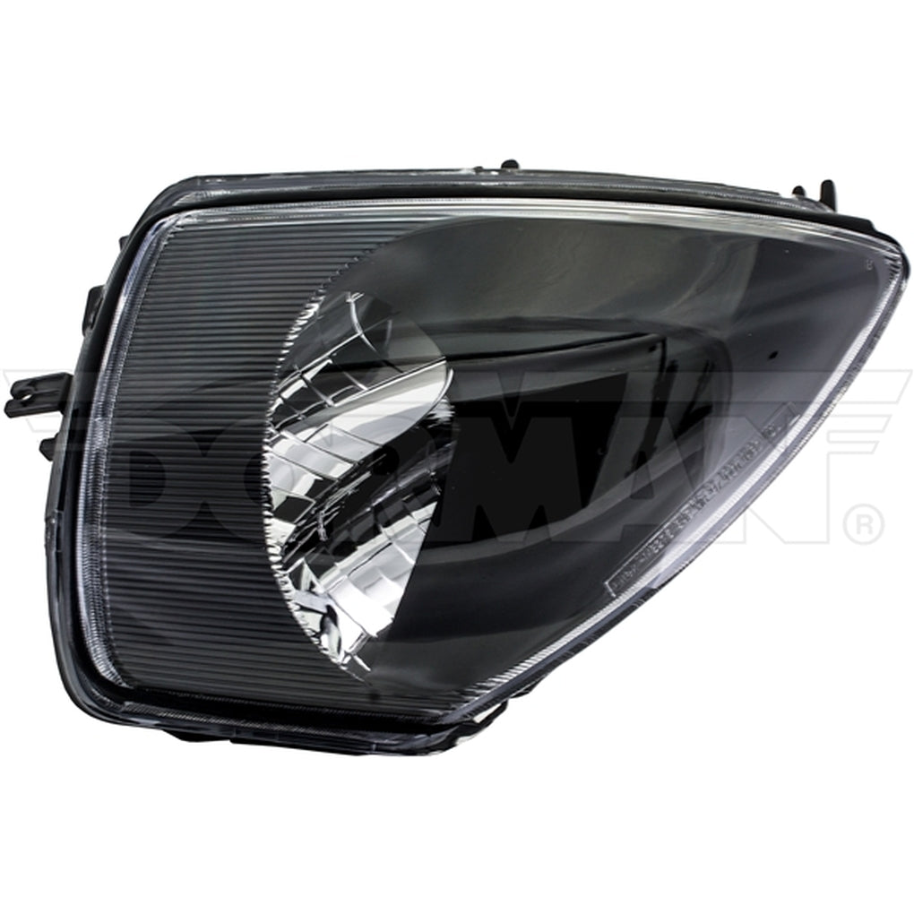 Dorman - 1590825 - Headlight Assembly