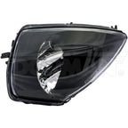 Dorman - 1590825 - Headlight Assembly