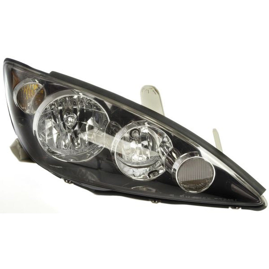 Dorman - 1590991 - Head Lamp Assembly