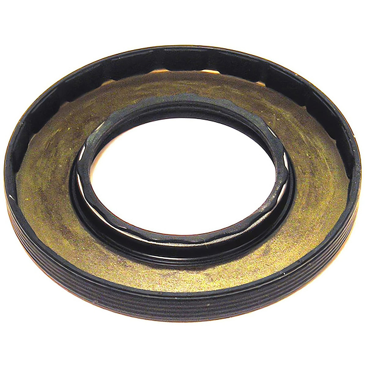 SKF - 15910 - Engine Camshaft Seal for Lexus Toyota 1992-2005