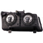 Dorman - 1591016 - Head Lamp Assembly