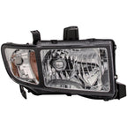 Dorman - 1591130 - Head Lamp Assembly