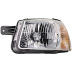 Dorman - 1591600 - Headlight Assembly