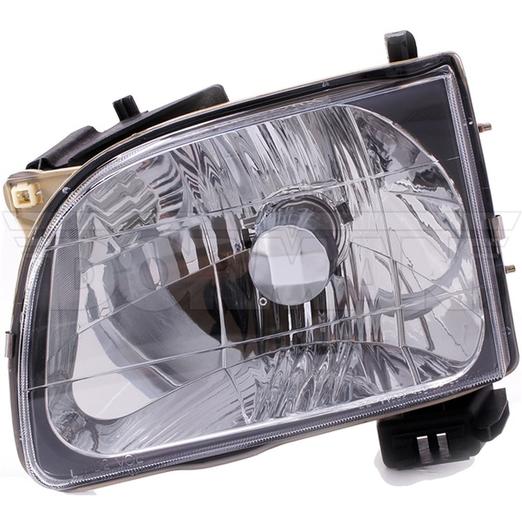 Dorman - 1591702 - Headlight Assembly
