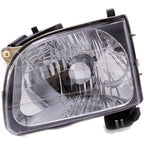 Dorman - 1591702 - Headlight Assembly