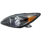 Dorman - 1592011 - Head Lamp Assembly