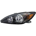 Dorman - 1592011 - Head Lamp Assembly