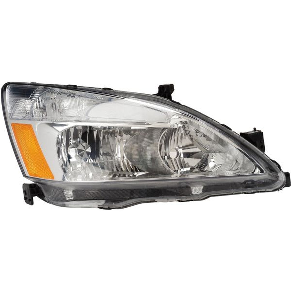 Dorman - 1592021 - Head Lamp Assembly