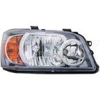 Dorman - 1592026 - Head Lamp Assembly