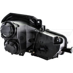 Dorman - 1592134 - Head Lamp Assembly