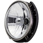 Dorman - 1592287 - Head Lamp Left