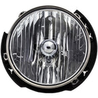 Dorman - 1592287 - Head Lamp Left
