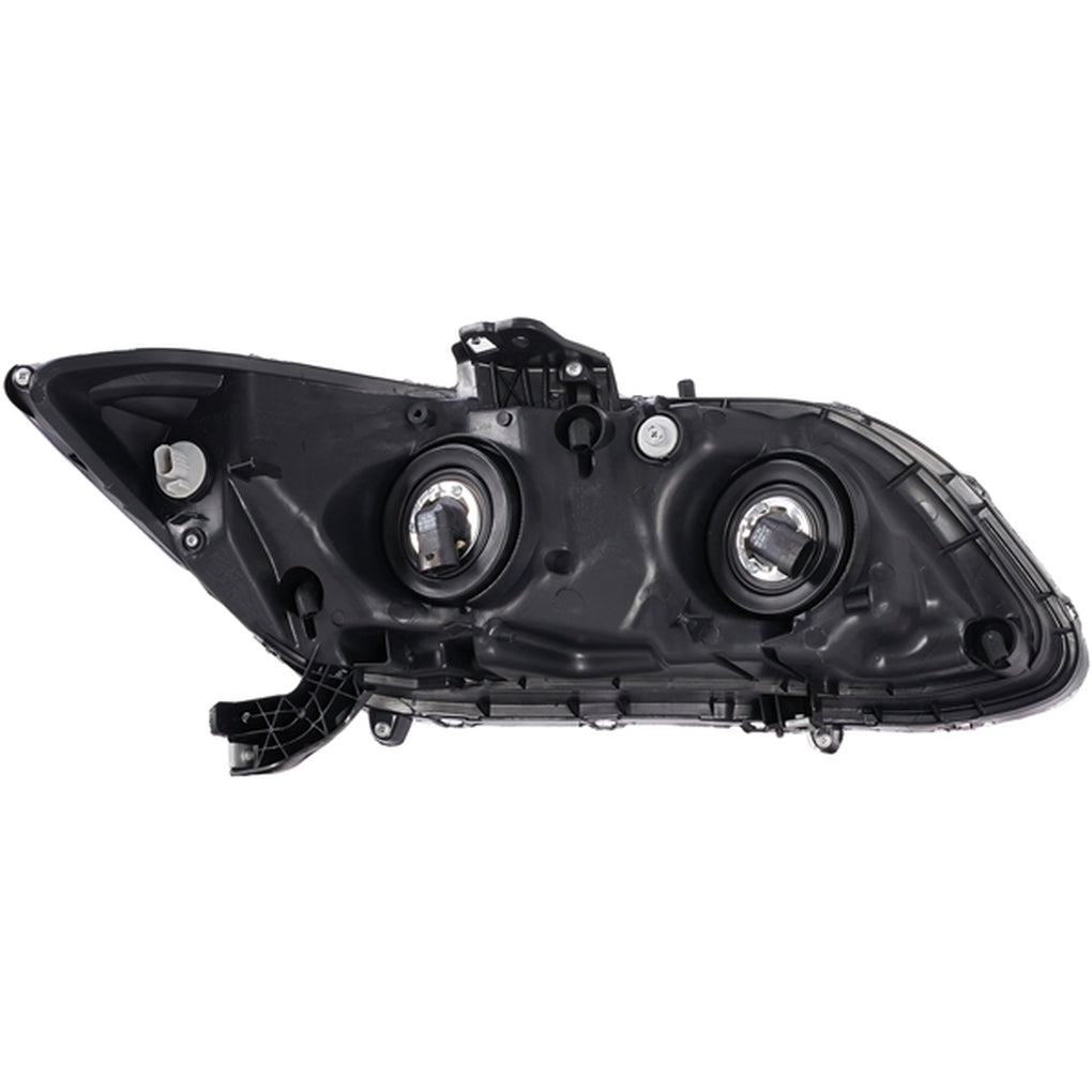 Dorman - 1592505 - Headlamp Assembly