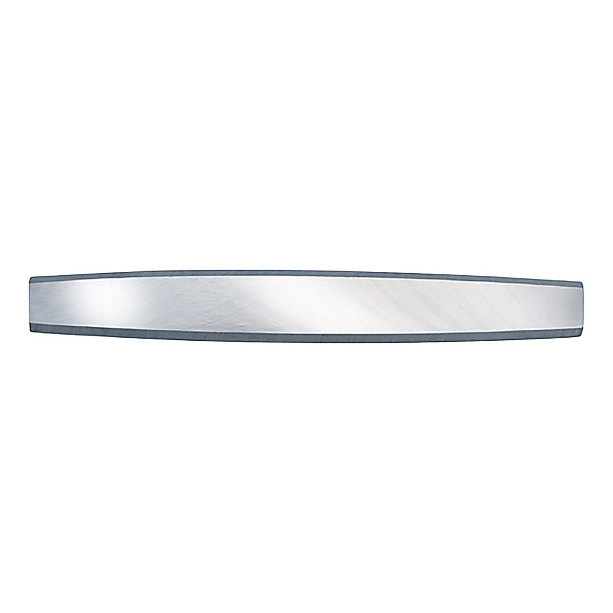 Allway - CB20 - 2 in. W Tungsten Carbide Double Edge Scraper Blade