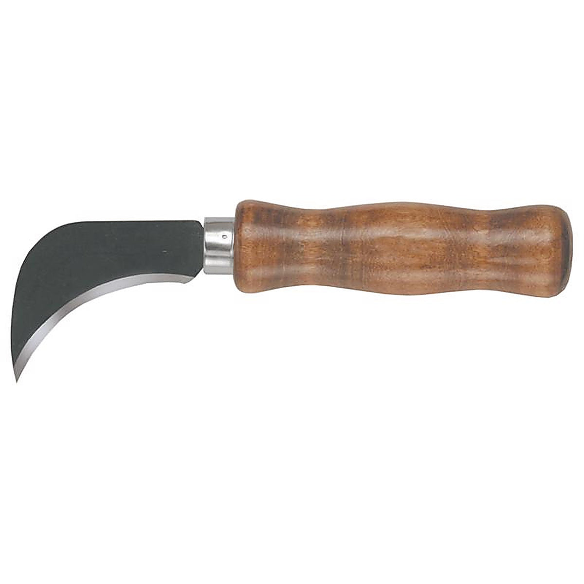 Allway - LK25 - Flooring Knife