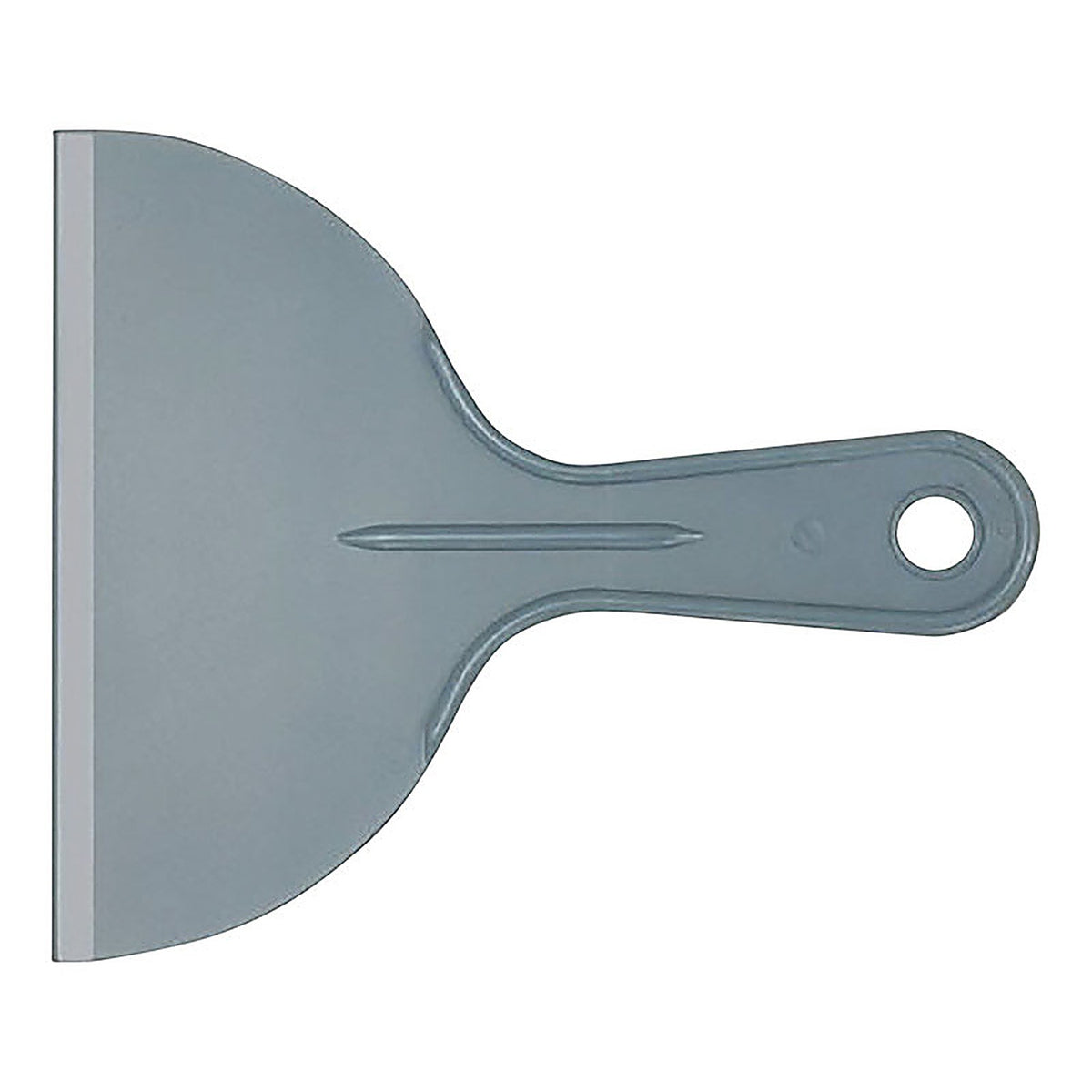 Allway - DS60P - 6 in. W Plastic Putty Knife