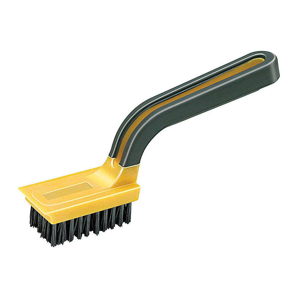 Allway - PBS - 1-1/4 in. W X 7 in. L Synthetic Stripping Brush