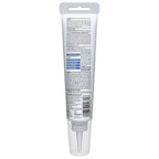 GE - 2810435 - Advanced Clear Silicone 2 Window and Door Sealant 2.8 oz