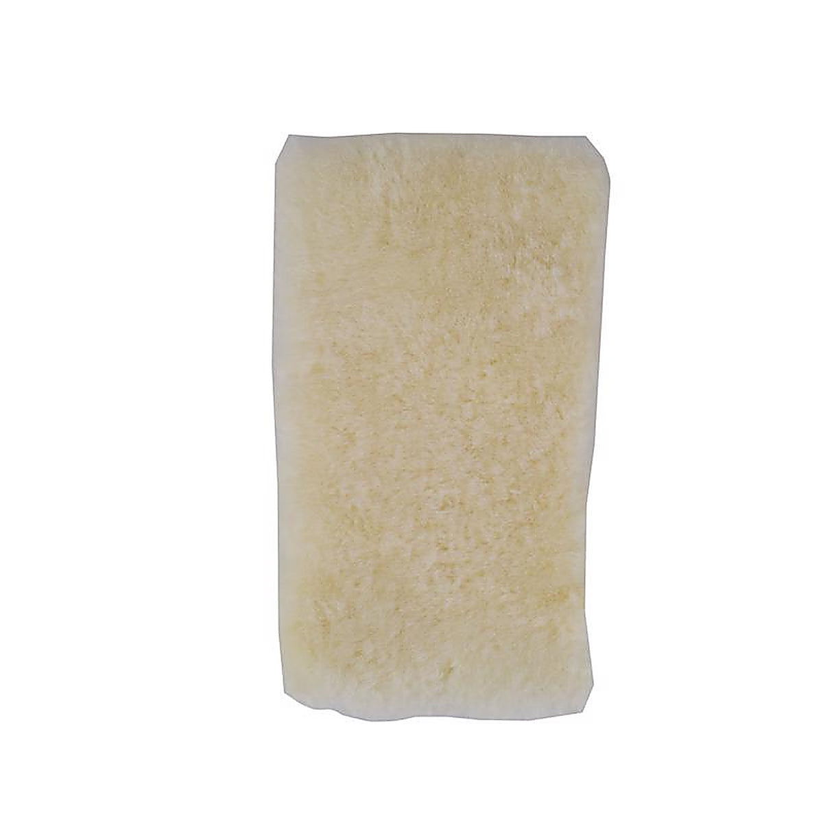 Wooster - RR612-10 - Refill 1/2 in. Floor Applicator For Smooth Surfaces