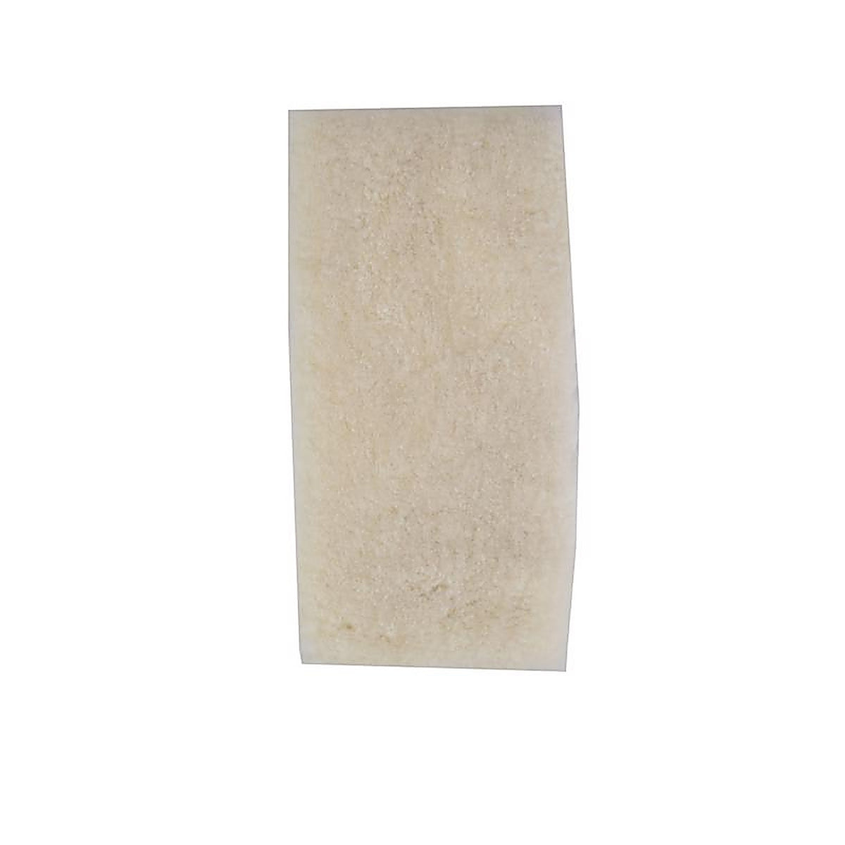Wooster - RR612-12 - Refill 1/2 in. Shearling Floor Applicator For Smooth Surfaces