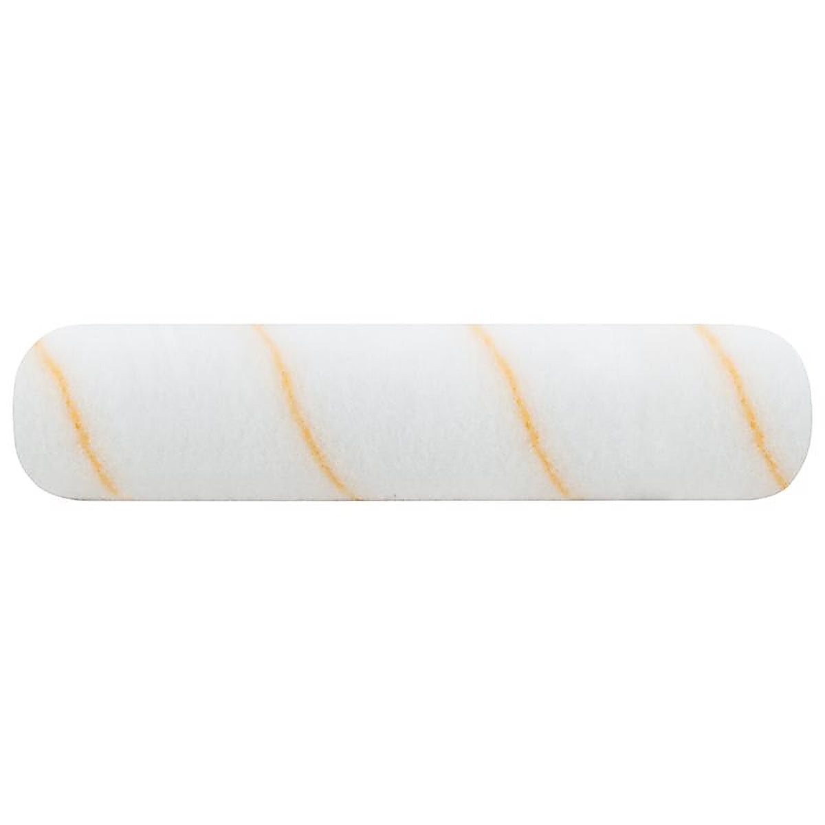 Wooster - RR642-12 - Pro/Doo-Z Woven Fabric 12 in. W X 3/8 in. Regular Paint Roller Cover 1 pk