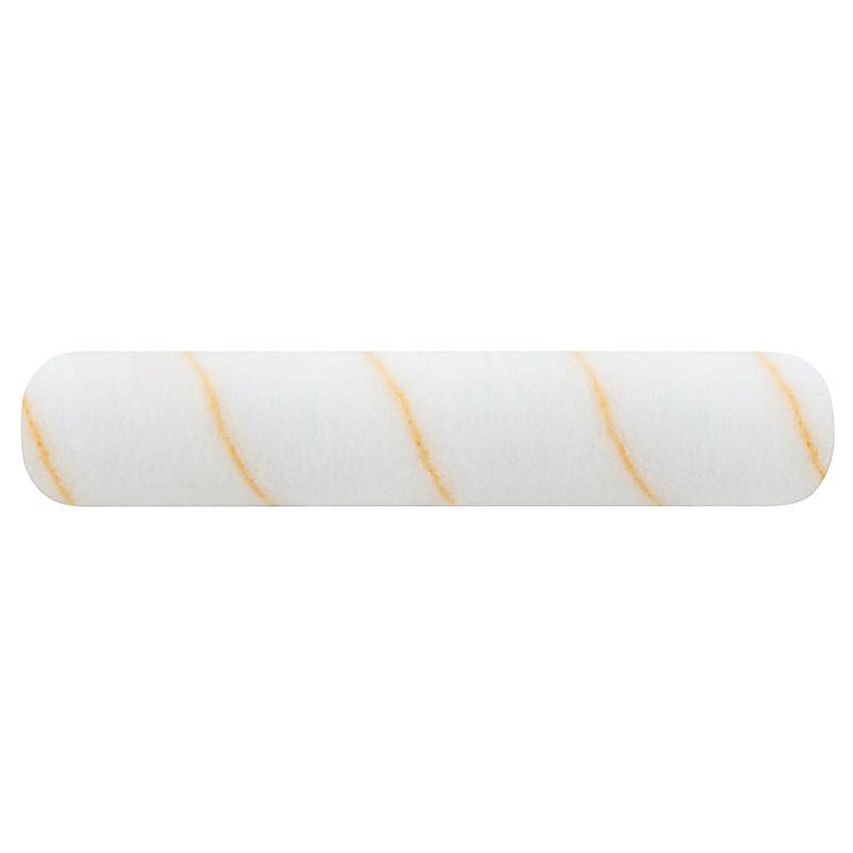 Wooster - RR643-14 - Pro/Doo-Z Woven Fabric 14 in. W X 1/2 in. Regular Paint Roller Cover 1 pk