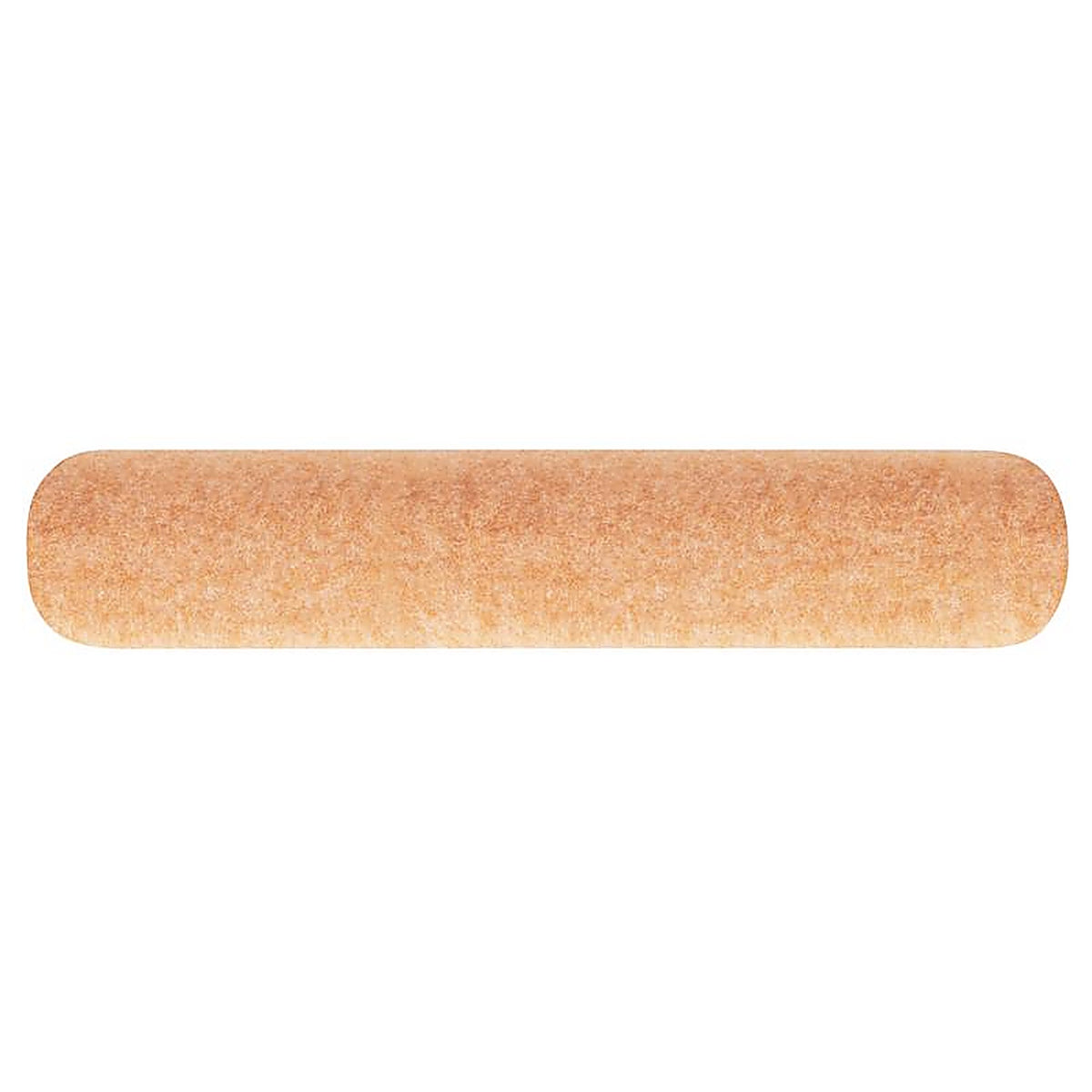 Wooster - RR923-14 - Super/Fab FTP Synthetic Blend 14 in. W X 3/8 in. Regular Paint Roller Cover 1 pk