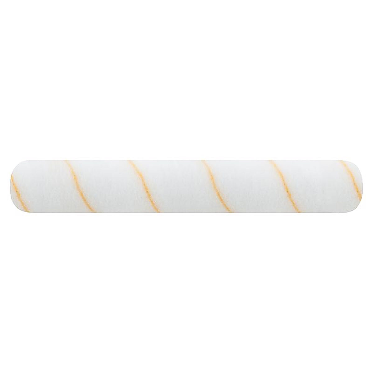 Wooster - RR643-18 - Pro/Doo-Z Woven Fabric 18 in. W X 1/2 in. Regular Paint Roller Cover 1 pk