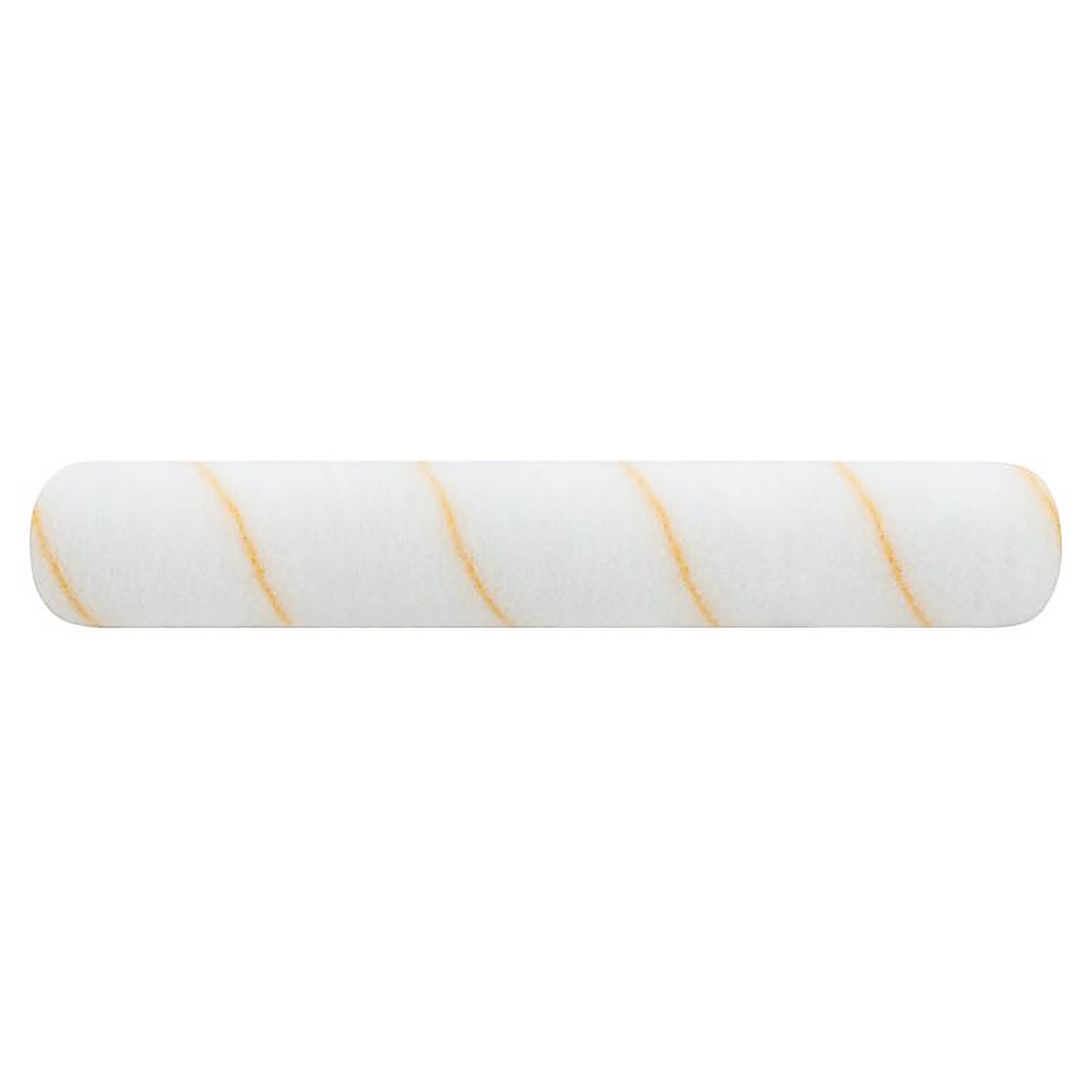 Wooster - RR644-18 - Pro/Doo-Z Woven Fabric 18 in. W X 3/4 in. Regular Paint Roller Cover 1 pk