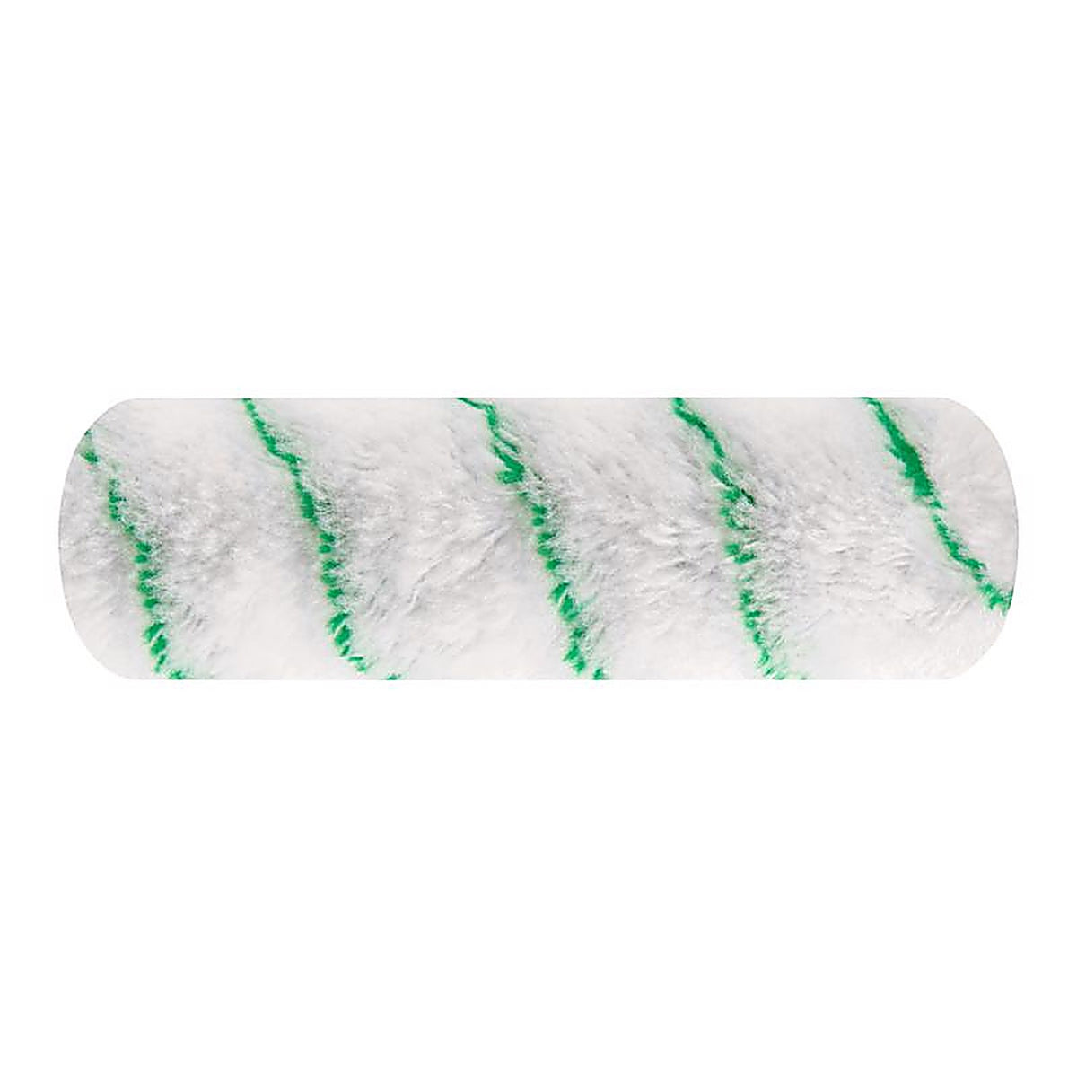 Wooster - R195-9 - Cirrus Yarn 9 in. W X 3/4 in. Regular Paint Roller Cover 1 pk