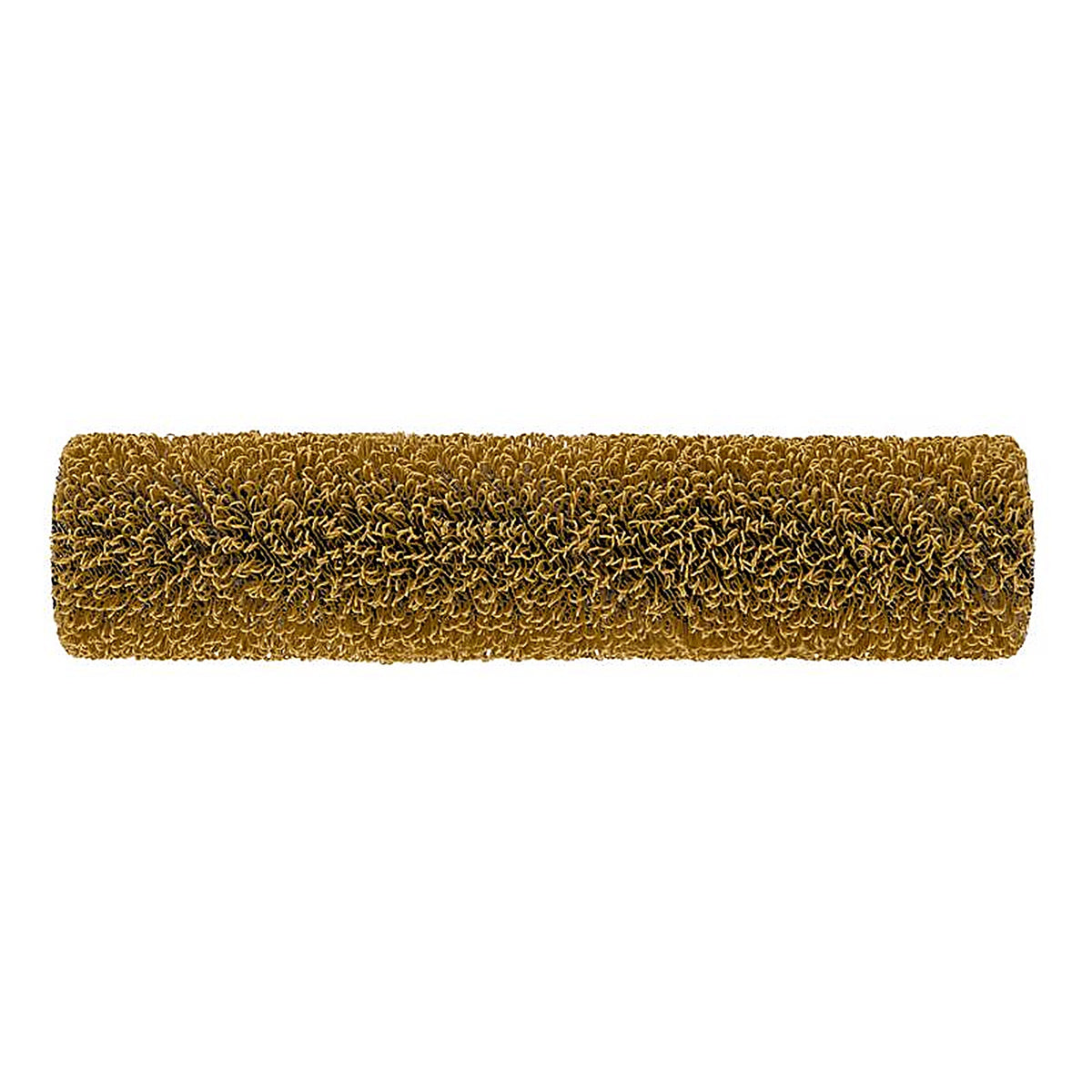 Wooster - R233-9 - Looped Plastic Plastic 9 in. W Texture Paint Roller Cover 1 pk