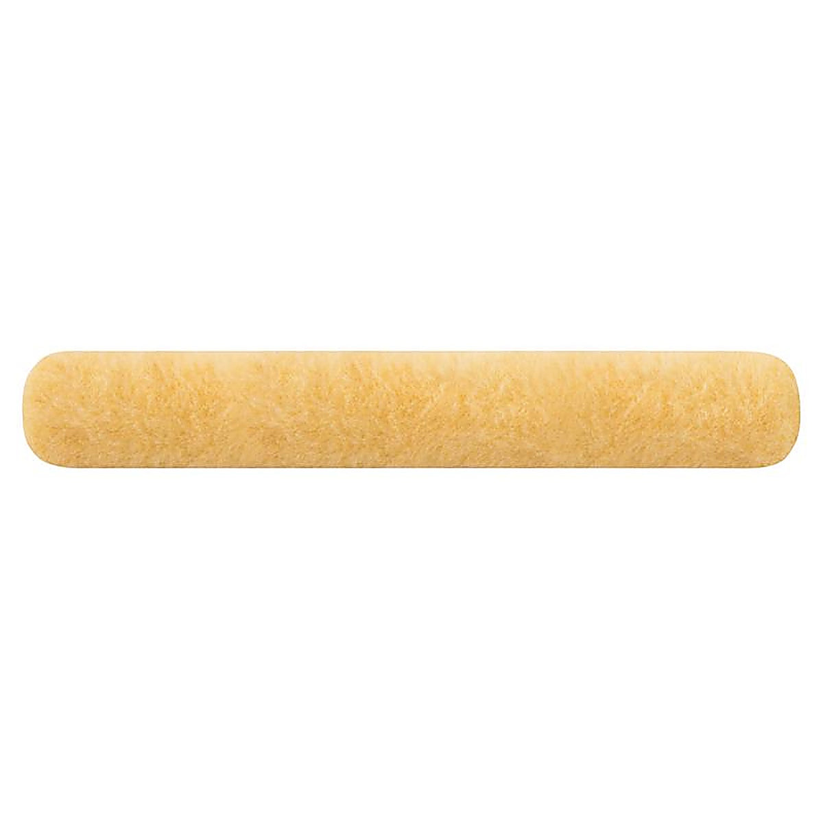 Wooster - R239-18 - Super/Fab Fabric 18 in. W X 3/8 in. Regular Paint Roller Cover 1 pk